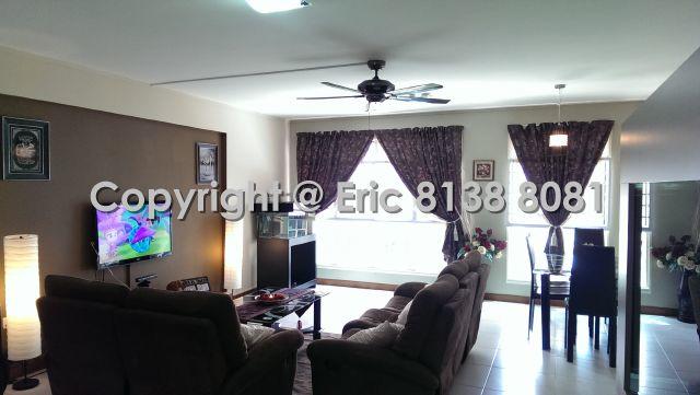 Compassvale Drive thumbnail photo